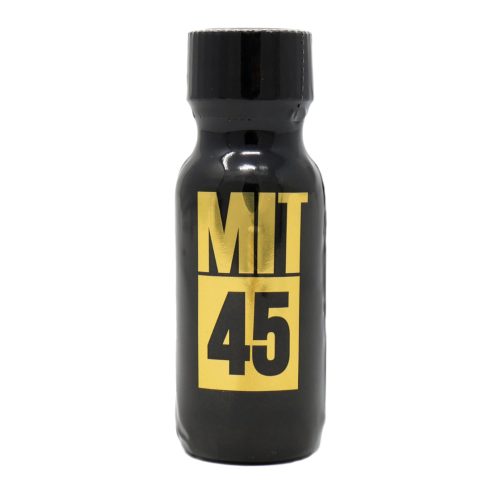 MIT45 Liquid Kratom Shot 15ml