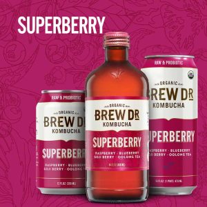 BrewDr-Web-Tile-Superberry